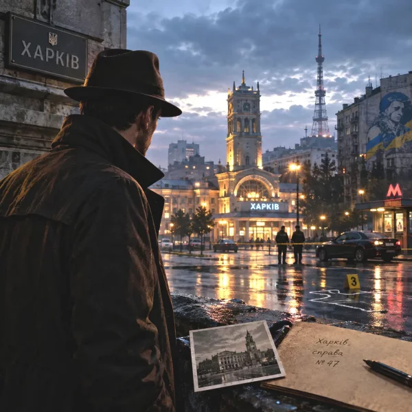Detective_Kharkiv